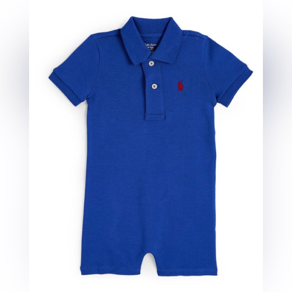 Polo By Ralph Lauren Brand New With Tags